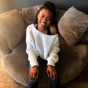 Meet your Posher, Jada